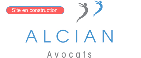 Alcian construction